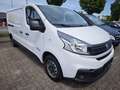Fiat Talento L2H1 1,2t Basis Weiß - thumbnail 2