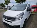 Fiat Talento L2H1 1,2t Basis Weiß - thumbnail 3