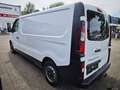 Fiat Talento L2H1 1,2t Basis Weiß - thumbnail 4