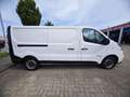 Fiat Talento L2H1 1,2t Basis Weiß - thumbnail 7