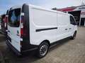 Fiat Talento L2H1 1,2t Basis Weiß - thumbnail 6