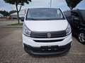 Fiat Talento L2H1 1,2t Basis Weiß - thumbnail 1