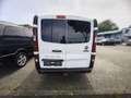 Fiat Talento L2H1 1,2t Basis Weiß - thumbnail 5