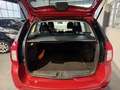 Dacia Logan MCV 0.9 TCe Ambiance Airco|EL-RMN Rouge - thumbnail 11