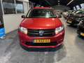 Dacia Logan MCV 0.9 TCe Ambiance Airco|EL-RMN Rouge - thumbnail 6