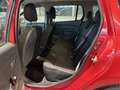 Dacia Logan MCV 0.9 TCe Ambiance Airco|EL-RMN Rouge - thumbnail 9