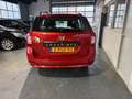 Dacia Logan MCV 0.9 TCe Ambiance Airco|EL-RMN Rouge - thumbnail 12