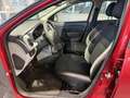 Dacia Logan MCV 0.9 TCe Ambiance Airco|EL-RMN Rouge - thumbnail 10