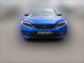 Honda Civic 2.0 i-MMD Hybrid Sport e-CVT Aut. FLA LM Blu/Azzurro - thumbnail 2