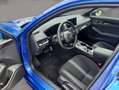 Honda Civic 2.0 i-MMD Hybrid Sport e-CVT Aut. FLA LM Blu/Azzurro - thumbnail 7