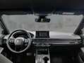 Honda Civic 2.0 i-MMD Hybrid Sport e-CVT Aut. FLA LM Blau - thumbnail 9