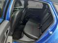 Honda Civic 2.0 i-MMD Hybrid Sport e-CVT Aut. FLA LM Blauw - thumbnail 10