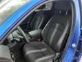 Honda Civic 2.0 i-MMD Hybrid Sport e-CVT Aut. FLA LM Blauw - thumbnail 8