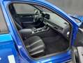 Honda Civic 2.0 i-MMD Hybrid Sport e-CVT Aut. FLA LM Blauw - thumbnail 12