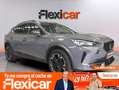 CUPRA Formentor 1.5 TSI 110kW (150 CV) Gris - thumbnail 1