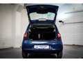 Volkswagen Fox REFRECH Bleu - thumbnail 23