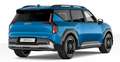 Kia EV9 GT-Line Launch Edition AWD 6S Swievel Blau - thumbnail 2