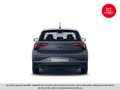 Volkswagen Polo 4Me Grau - thumbnail 3