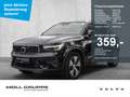Volvo XC40 T4 2WD Essential Plug-In LED Kamera Schwarz - thumbnail 1