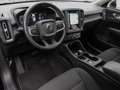Volvo XC40 T4 2WD Essential Plug-In LED Kamera Schwarz - thumbnail 9