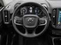 Volvo XC40 T4 2WD Essential Plug-In LED Kamera Schwarz - thumbnail 11