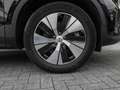 Volvo XC40 T4 2WD Essential Plug-In LED Kamera Schwarz - thumbnail 7