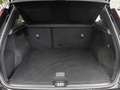 Volvo XC40 T4 2WD Essential Plug-In LED Kamera Schwarz - thumbnail 16