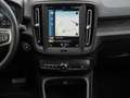 Volvo XC40 T4 2WD Essential Plug-In LED Kamera Schwarz - thumbnail 12