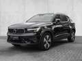 Volvo XC40 T4 2WD Essential Plug-In LED Kamera Schwarz - thumbnail 2