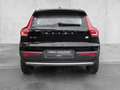 Volvo XC40 T4 2WD Essential Plug-In LED Kamera Schwarz - thumbnail 6