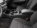 Volvo XC40 T4 2WD Essential Plug-In LED Kamera Schwarz - thumbnail 14