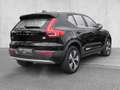 Volvo XC40 T4 2WD Essential Plug-In LED Kamera Schwarz - thumbnail 4