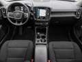 Volvo XC40 T4 2WD Essential Plug-In LED Kamera Schwarz - thumbnail 10