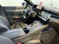 Peugeot 508 GT PACK GPS CLIM LED ** GARANTIE 24 MOIS ** Gris - thumbnail 8