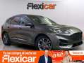 Ford Kuga 1.5 EcoBlue ST-Line FWD 120 Aut. Gris - thumbnail 1