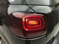 Citroen C3 Aircross 1.2 PURETECH 130CV MAX EAT6 Noir - thumbnail 47