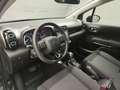 Citroen C3 Aircross 1.2 PURETECH 130CV MAX EAT6 Noir - thumbnail 10