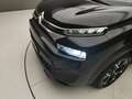 Citroen C3 Aircross 1.2 PURETECH 130CV MAX EAT6 Noir - thumbnail 40