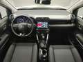 Citroen C3 Aircross 1.2 PURETECH 130CV MAX EAT6 Noir - thumbnail 9