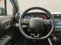 Citroen C3 Aircross 1.2 PURETECH 130CV MAX EAT6 Noir - thumbnail 12