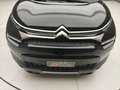Citroen C3 Aircross 1.2 PURETECH 130CV MAX EAT6 Noir - thumbnail 37