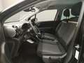 Citroen C3 Aircross 1.2 PURETECH 130CV MAX EAT6 Noir - thumbnail 30