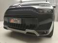 Citroen C3 Aircross 1.2 PURETECH 130CV MAX EAT6 Noir - thumbnail 41