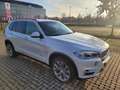 BMW X5 M Plug and hybrid bijela - thumbnail 4