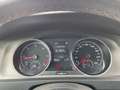 Volkswagen Golf Variant VII 1.6 TDI Comfortline SHZ+Klima Grau - thumbnail 12