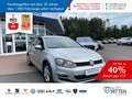 Volkswagen Golf Variant VII 1.6 TDI Comfortline SHZ+Klima Grau - thumbnail 1