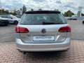 Volkswagen Golf Variant VII 1.6 TDI Comfortline SHZ+Klima Grau - thumbnail 5