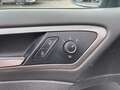 Volkswagen Golf Variant VII 1.6 TDI Comfortline SHZ+Klima Grau - thumbnail 10