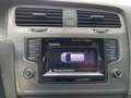 Volkswagen Golf Variant VII 1.6 TDI Comfortline SHZ+Klima Grau - thumbnail 17