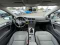 Volkswagen Golf Variant VII 1.6 TDI Comfortline SHZ+Klima Grau - thumbnail 9